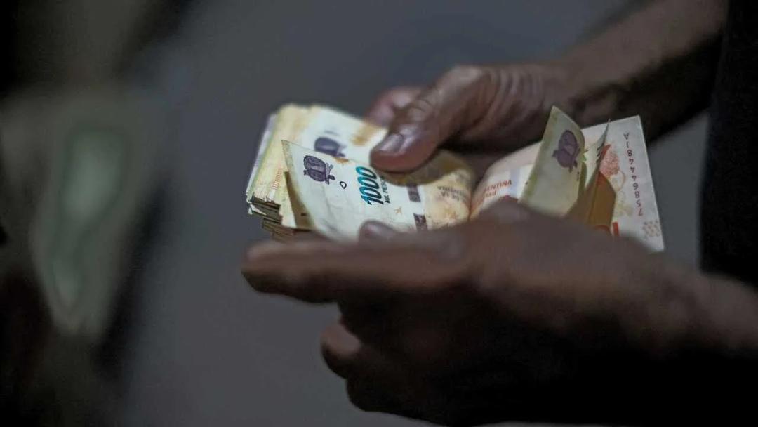 Tres de cada cuatro sanjuaninos aseguran tener deudas, según una encuesta
