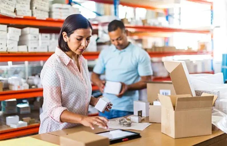 San Juan abre la inscripción para el certamen que premia ideas innovadoras