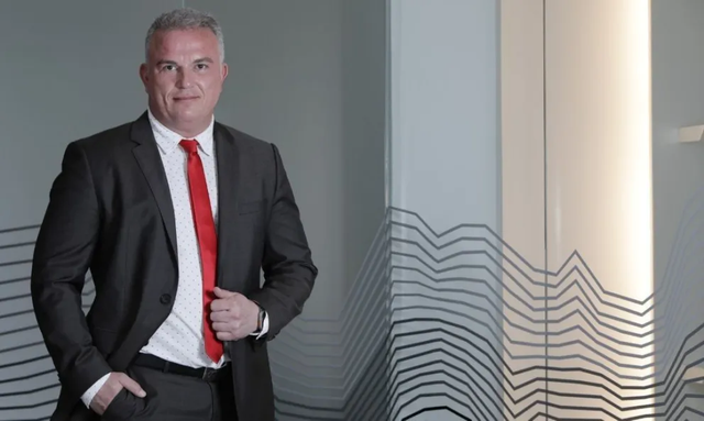 McEwen Copper suma a Societe Generale para estructurar la deuda de Los Azules
