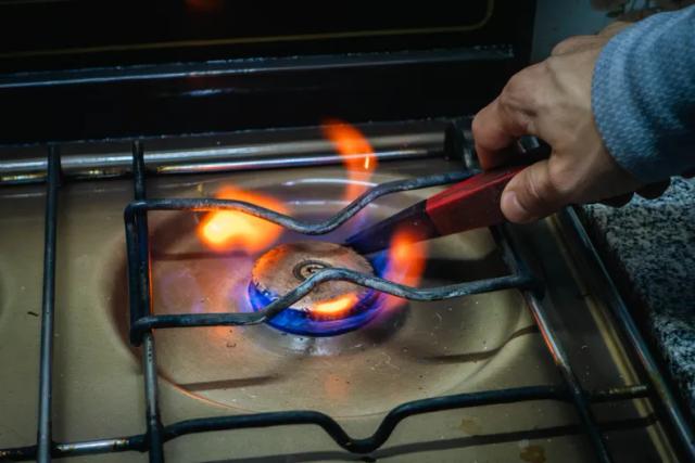 Cómo verificar si el subsidio al gas sigue vigente durante el invierno