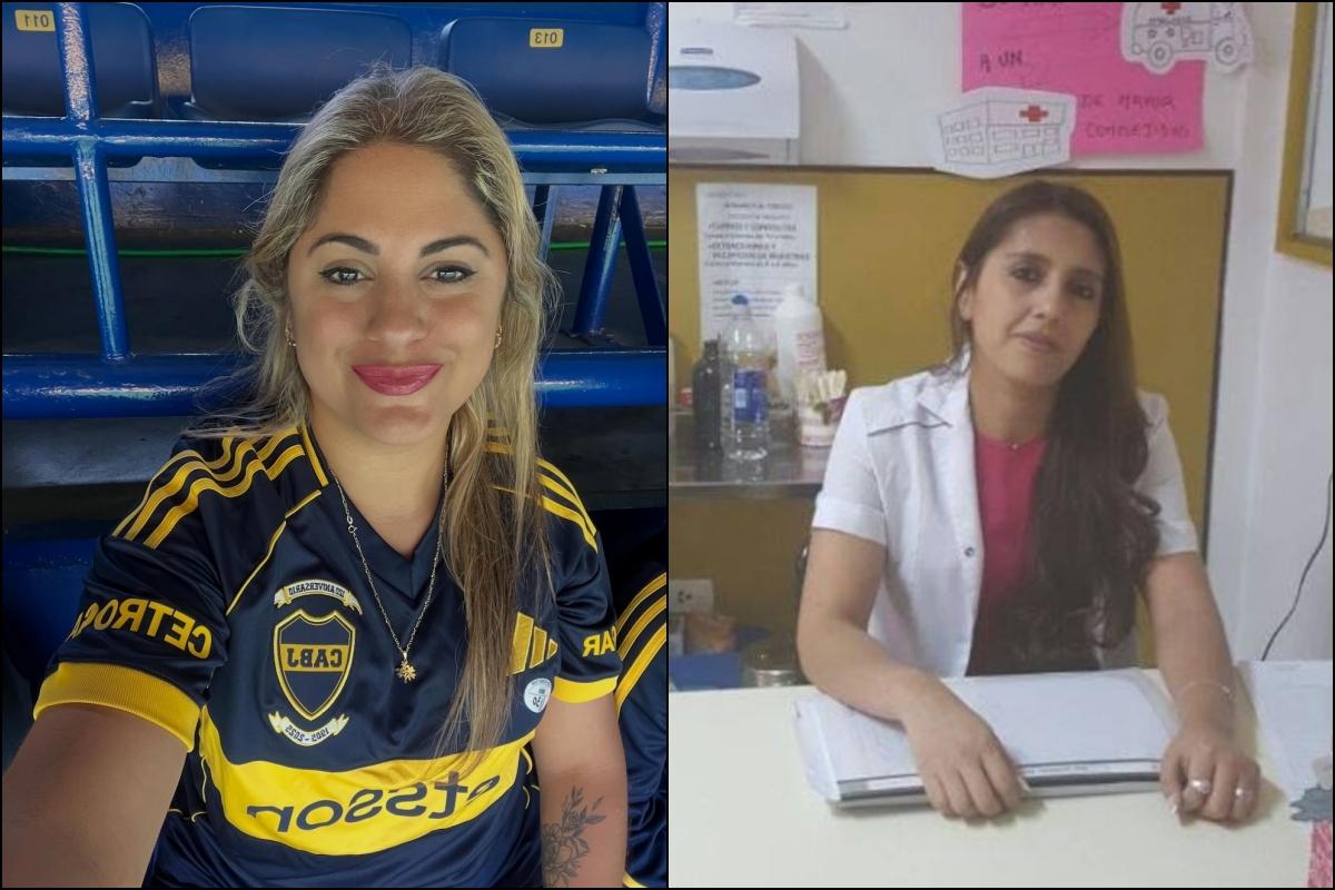 Denunciaron un asalto, pero la revisión del auto mostró 70 kilos de cocaína en Salta