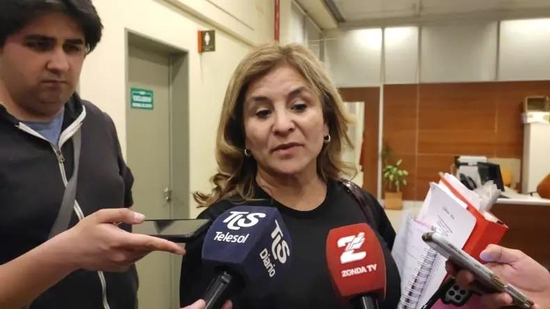 UDAP desestimó la oferta oficial y la pulseada docente sigue abierta
