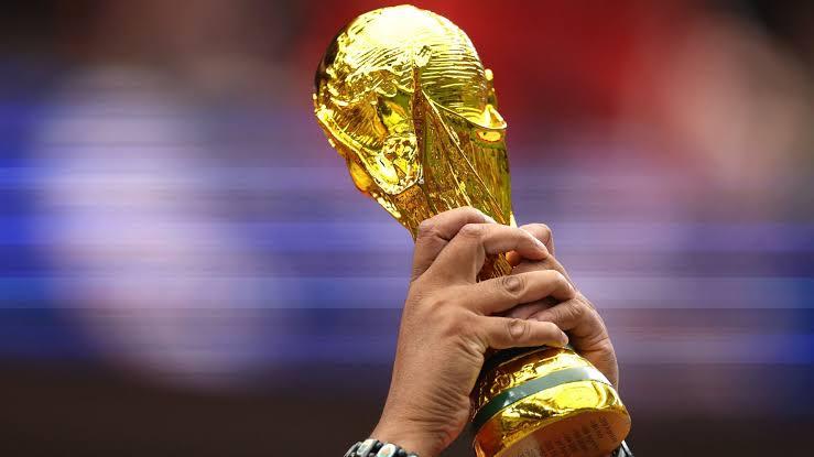 La Copa del Mundo no se entrega: qué pasa tras la final y quién se queda con la original