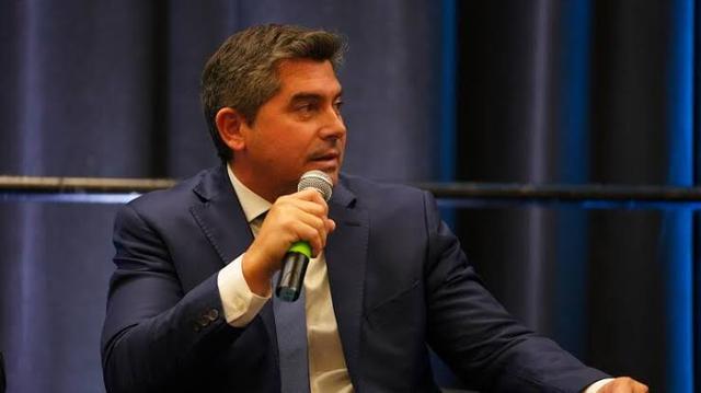 La Provincia respaldó el inicio de Medicina en la UNSJ y ratificó apoyo para las prácticas