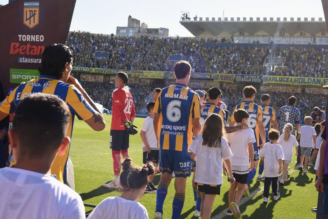 La AFA dio por cumplida la suspensión a Verón y anuló la multa a Estudiantes