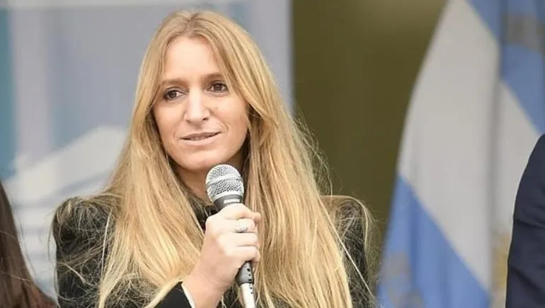 Carignano cuestionó el rol de la UIA y advirtió sobre la situación del sector industrial