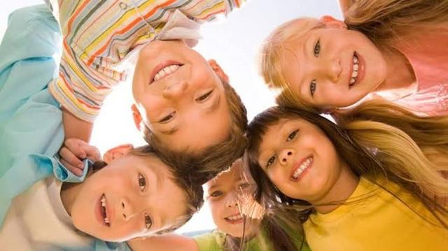 El Día del Niño 2026 se celebrará el 16 de agosto y coincidirá con un feriado nacional