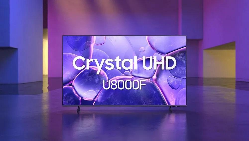 Naturgy San Juan sorteará dos Smart TV de 55” entre usuarios que se adhieran a la factura digital