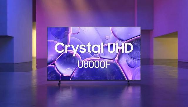 Naturgy San Juan sorteará dos Smart TV de 55” entre usuarios que se adhieran a la factura digital