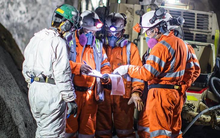 La minería quiere pegar un salto histórico y promete más trabajo que el auto