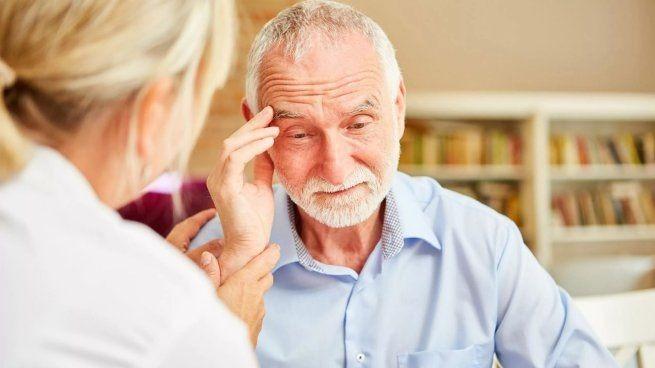 Un examen de sangre abre una nueva etapa en la detección anticipada del Alzheimer