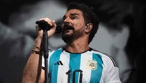 Ricardo Arjona completa 16 funciones sin localidades disponibles