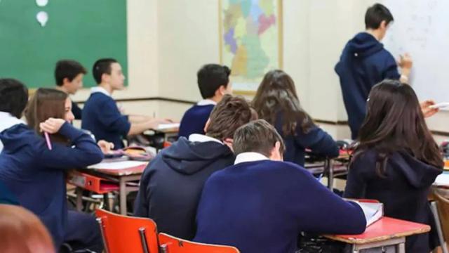 Oficializaron nuevas cuotas para colegios privados en San Juan: cuánto aumentarán