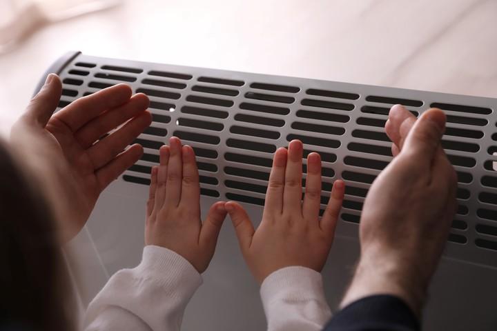 Suben los casos y piden no relajarse con el monóxido de carbono