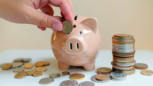 Aguinaldo de junio: qué opciones priorizan los especialistas para cuidar el dinero
