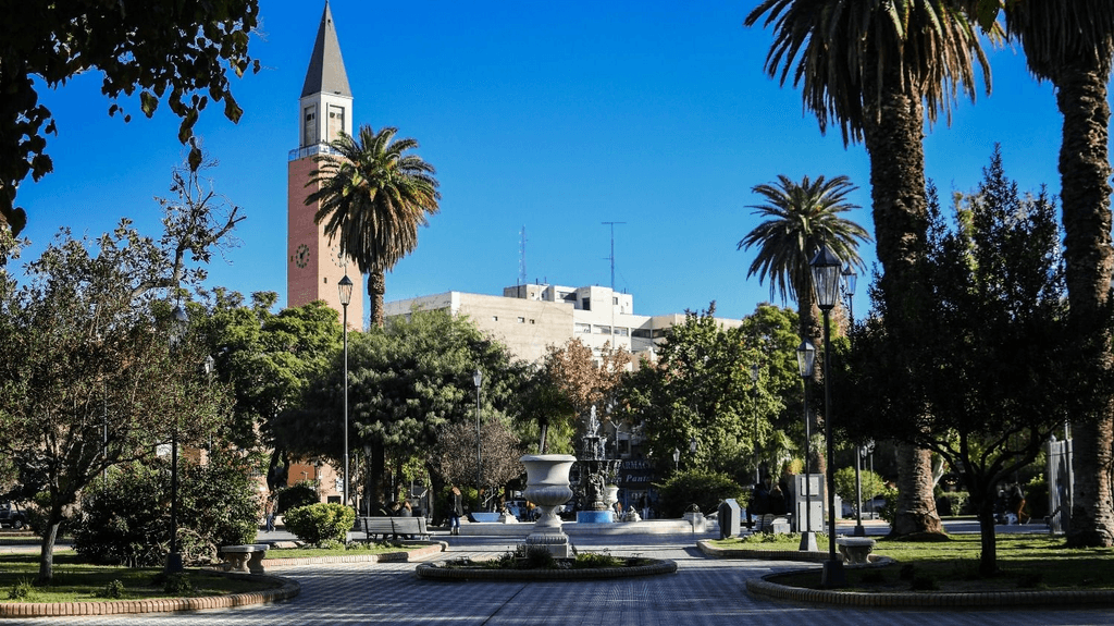 ¿Cuándo vuelve el calor a San Juan? El pronóstico anticipa un importante ascenso de la temperatura