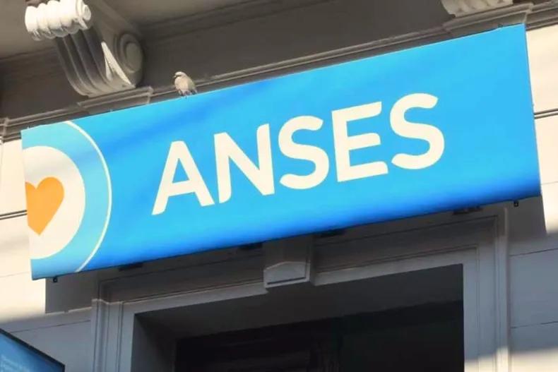 Así sigue el calendario de ANSES este miércoles 13 de mayo