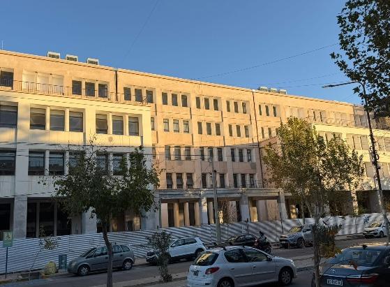 El Poder Judicial acelera dos frentes clave: Capital y Jáchal, cada vez más cerca de abrir