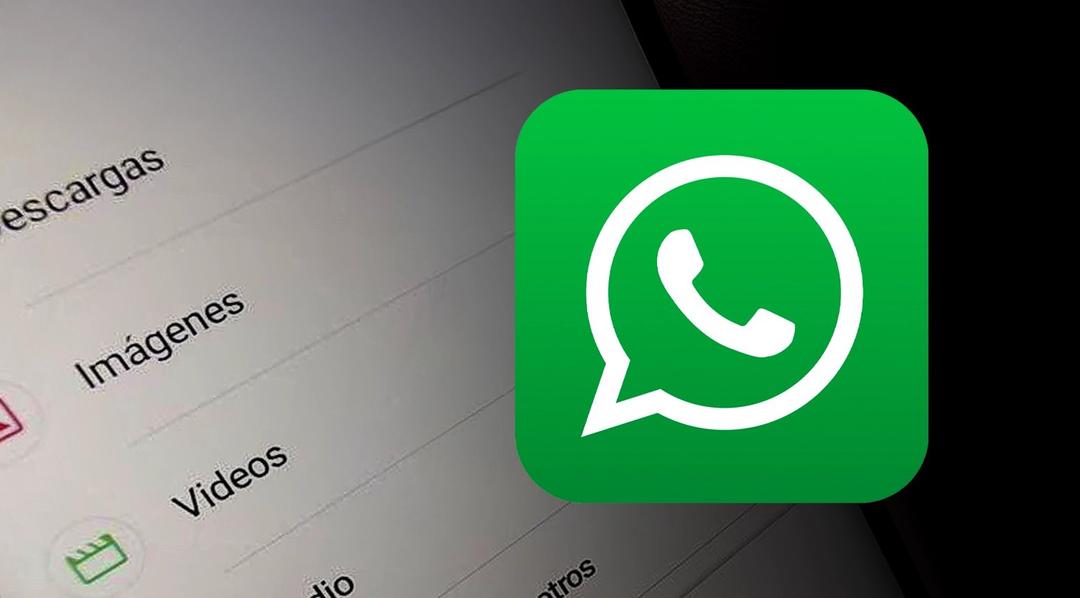 WhatsApp ensaya un nuevo temporizador para mensajes que se borran tras ser leídos