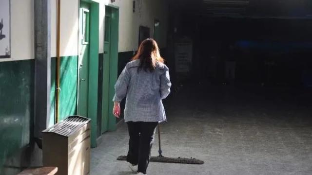 Tras reclamos, los porteros consiguieron aumento, recategorizaciones y pases a planta