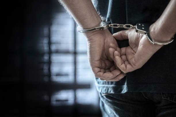 La Policía sanjuanina cerró la semana con 896 contravenciones y 11 casos en flagrancia
