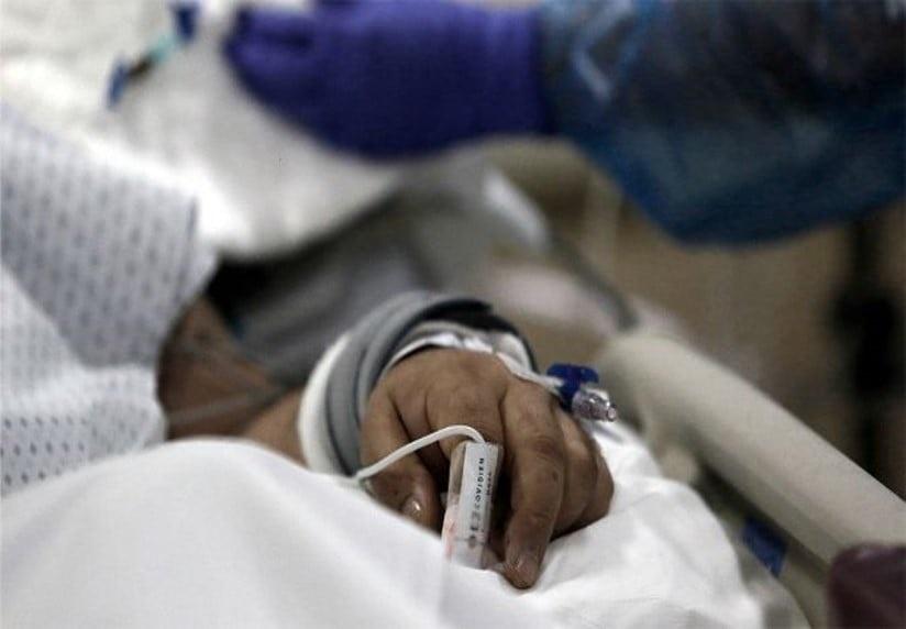 Una sanjuanina pelea por un marcapasos y la familia reclama que la autorización no sale