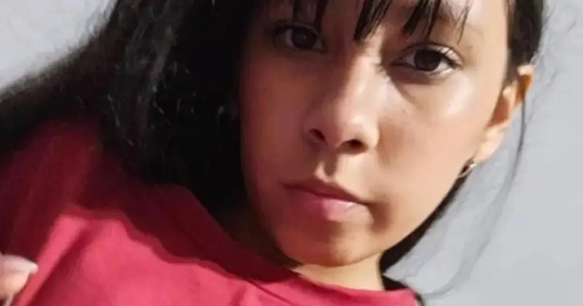 Indagarán a los tres detenidos por el femicidio de Agostina Vega