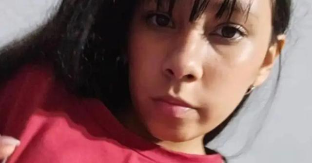 La causa por Agostina Vega entra en etapa de indagatorias con tres detenidos