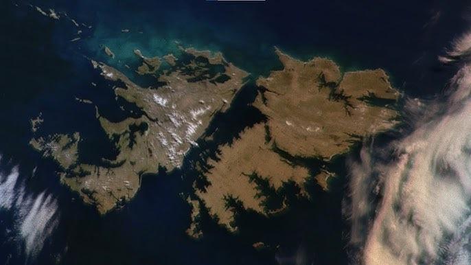 La ONU volvió a pedirle a Londres que se siente a negociar con Argentina por Malvinas