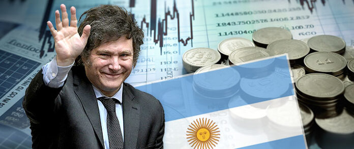 El rebote que ilusionó al Gobierno se enfría y la actividad vuelve a mostrar dientes de serrucho