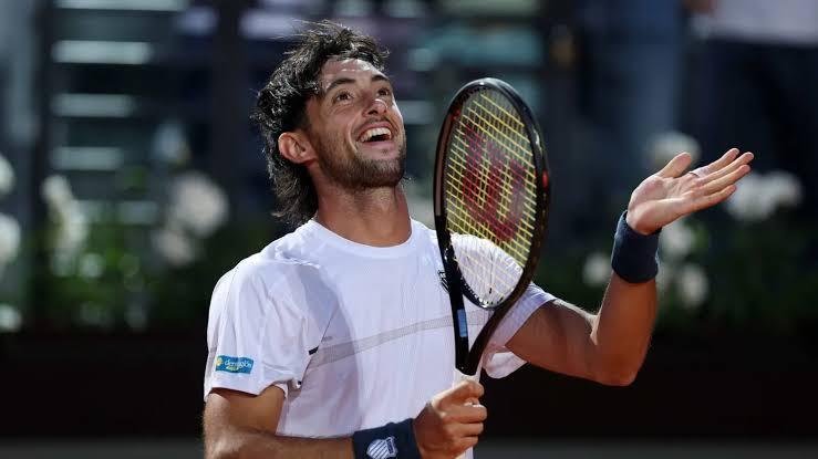 Tirante y Báez metieron dos triunfos argentinos y siguen en Montreal