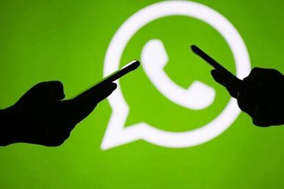 WhatsApp bajo la lupa: señales para detectar si te entraron a la cuenta y cómo frenarlo