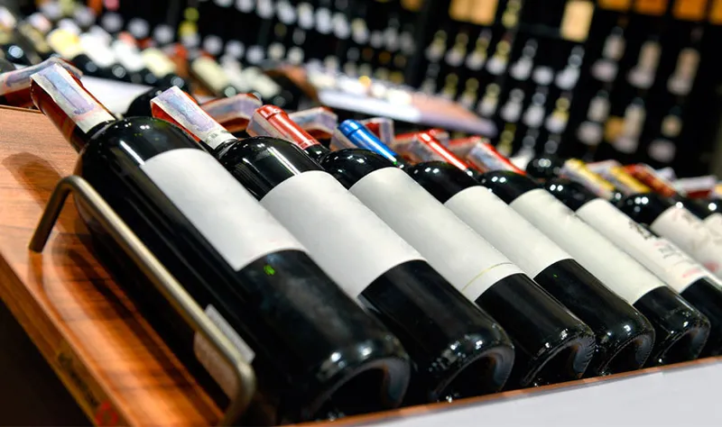 Las exportaciones vitivinícolas arrancaron 2026 con números firmes y un alza del 14,2%