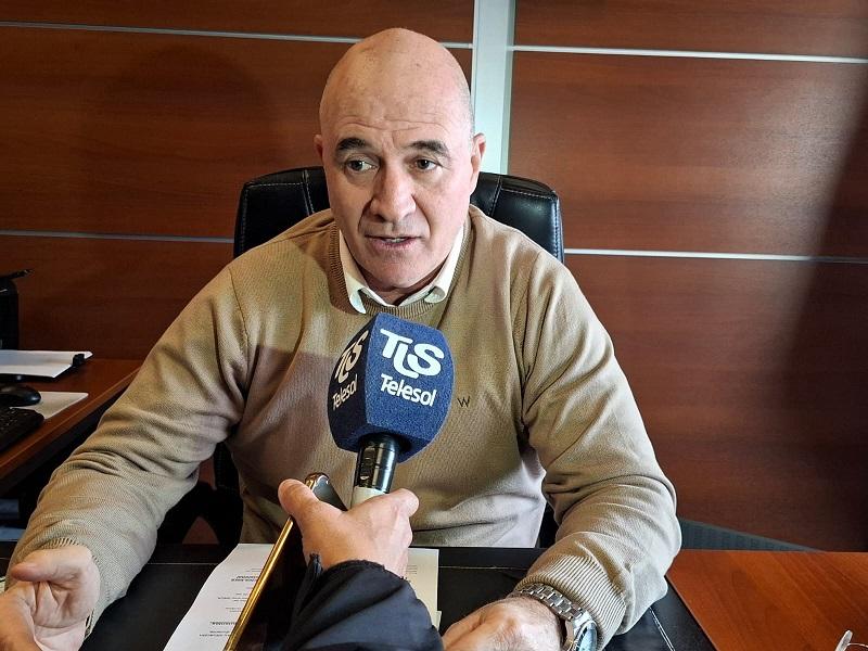 Piden arrancar los trámites jubilatorios con una década de anticipación