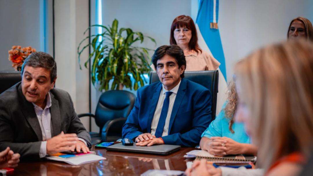 Inflación, cláusula gatillo y sueldos: lo que se juega en la próxima paritaria docente