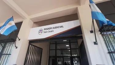 Un empleado de una concesionaria recibió probation y evitó ir a juicio