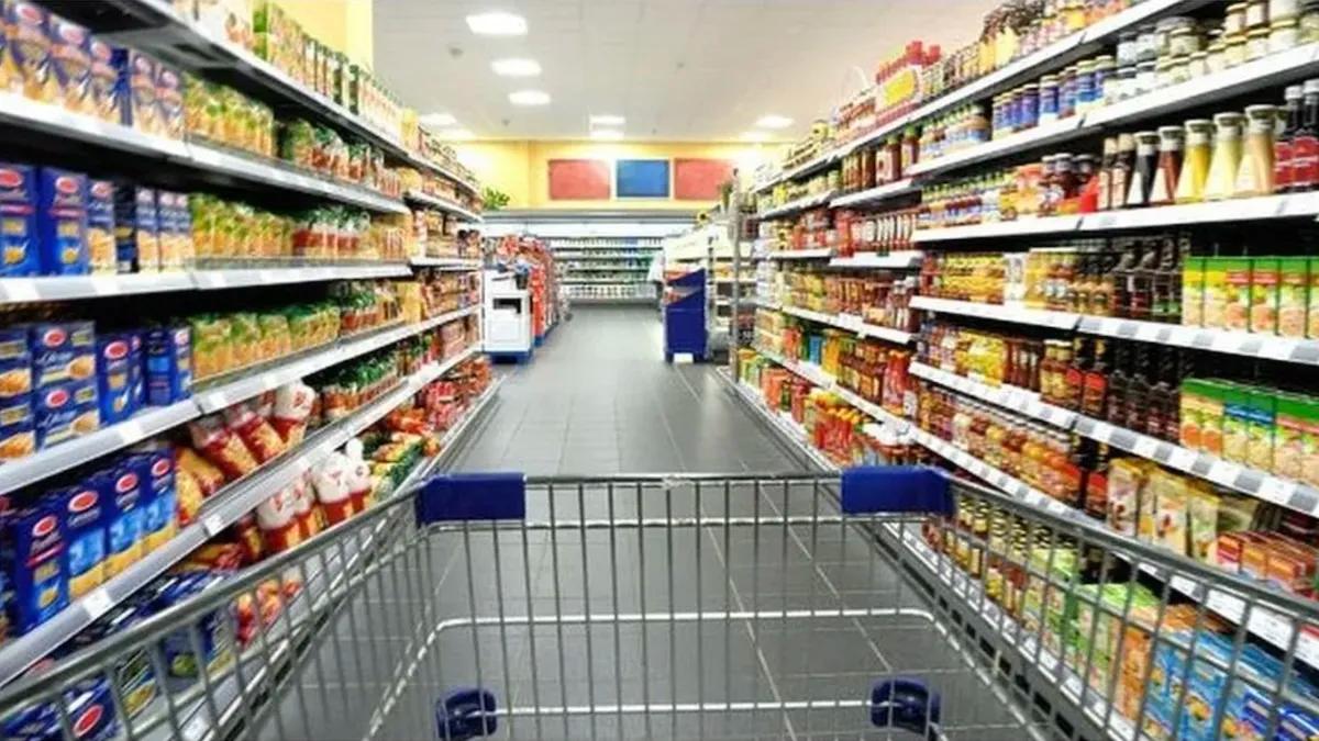 El INDEC publica la inflación de abril y crece la expectativa por una baja