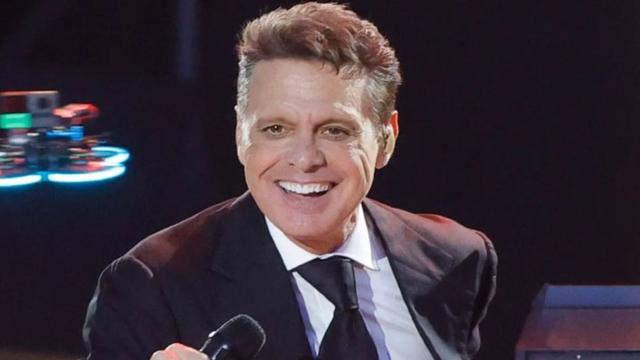 Luis Miguel fue internado en una clínica de Nueva York y crece la incertidumbre sobre su salud