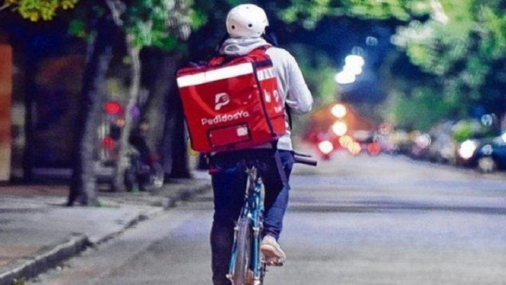 La precariedad laboral pega un salto y ya roza a casi la mitad de los trabajadores