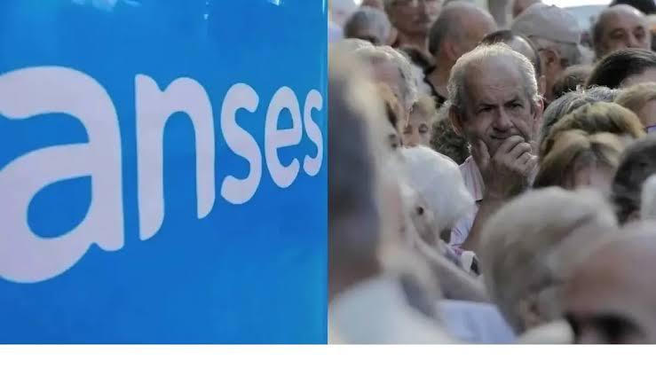 Anses precisó la edad jubilatoria y el paso a paso para pedir el beneficio
