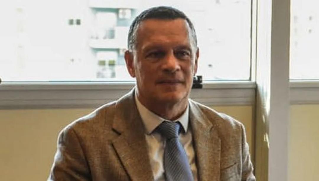 La Corte ratificó la salida de Pagés de una demanda civil, mientras sigue trabada la pesquisa penal