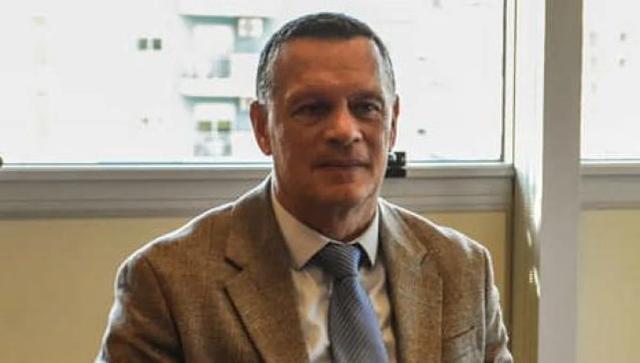 La Corte ratificó la salida de Pagés de una demanda civil, mientras sigue trabada la pesquisa penal