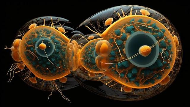 Una investigación vincula la fructosa con la diseminación de células de cáncer de ovario