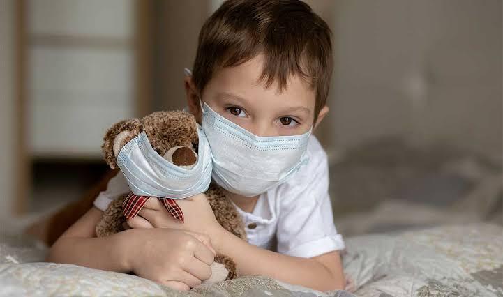 El Virus Sincicial Respiratorio mantiene su impacto y suma más de 38 mil casos de bronquiolitis en el país