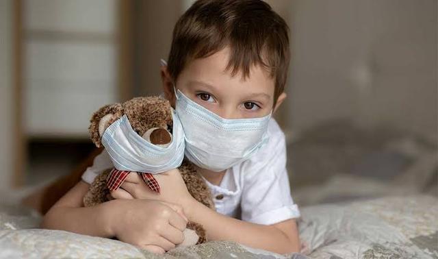 El Virus Sincicial Respiratorio mantiene su impacto y suma más de 38 mil casos de bronquiolitis en el país