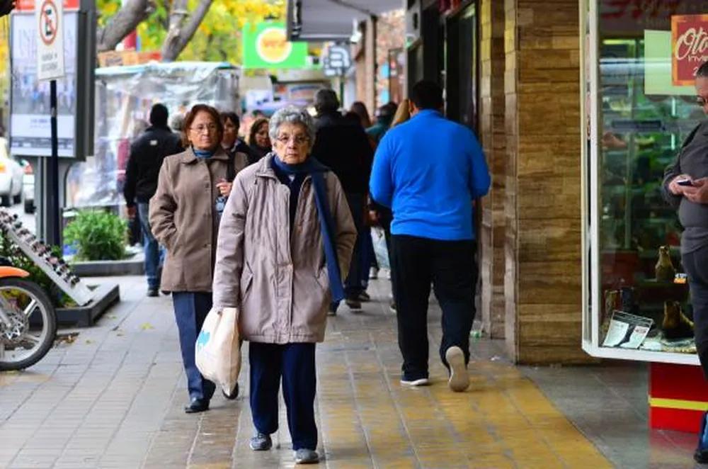 San Juan tendrá este miércoles una jornada agradable 