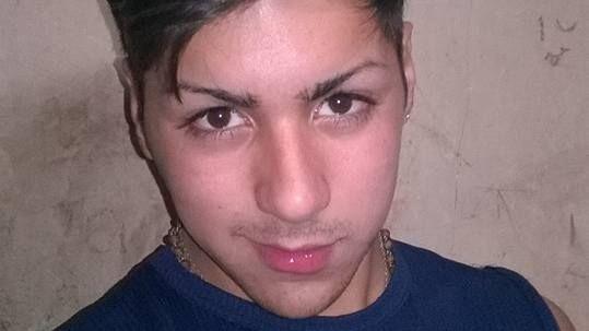 La Corte reabre el expediente por el femicidio de Talia Recabarren y define si sigue firme la pena a Ángel Morales