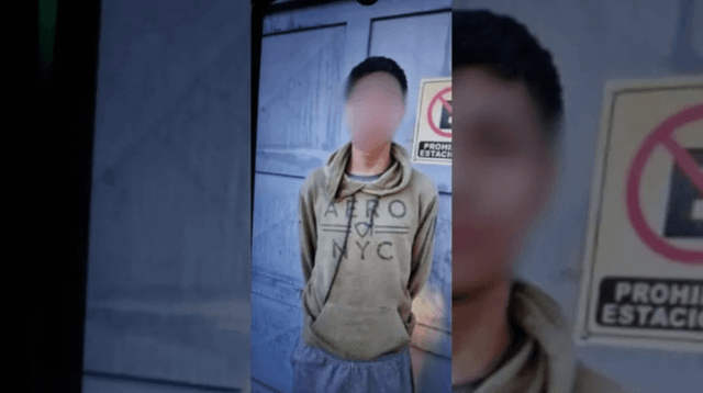Un adolescente fue asesinado en Confluencia y la investigación apunta a amenazas previas