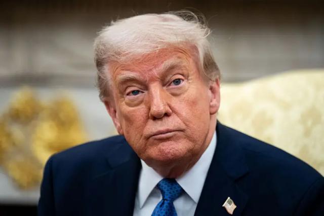 Washington activa nuevos aranceles y Argentina queda alcanzada por la medida