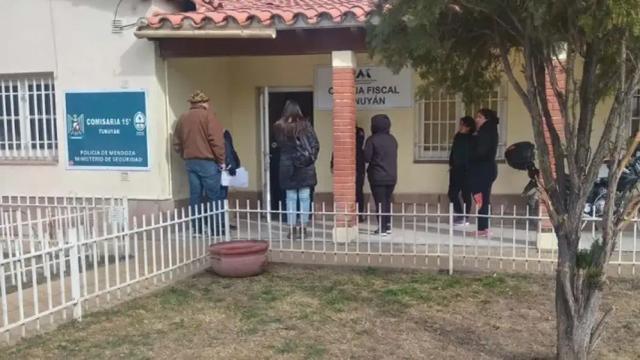 Juzgarán a una abuela y a su pareja por intentar vender a un niño de 3 años en Salta